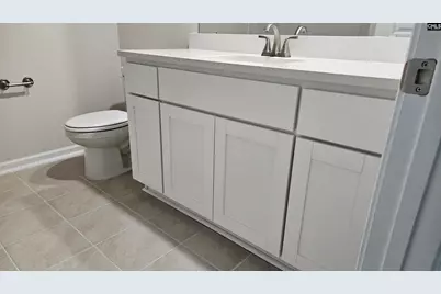 265 Sunny Hill Drive, Blythewood, SC 29016 - Photo 61