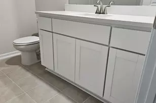 265 Sunny Hl Dr, Blythewood, SC 29016 - Photo 61