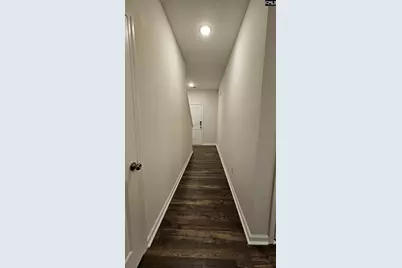 265 Sunny Hill Drive, Blythewood, SC 29016 - Photo 31