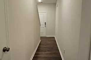 265 Sunny Hl Dr, Blythewood, SC 29016 - Photo 31