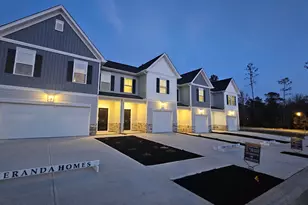 265 Sunny Hl Dr, Blythewood, SC 29016 - Photo 5