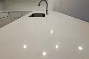 265 Sunny Hl Dr, Blythewood, SC 29016 - Photo 17