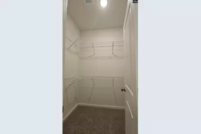 265 Sunny Hill Drive, Blythewood, SC 29016 - Photo 43