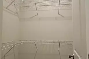 265 Sunny Hl Dr, Blythewood, SC 29016 - Photo 43