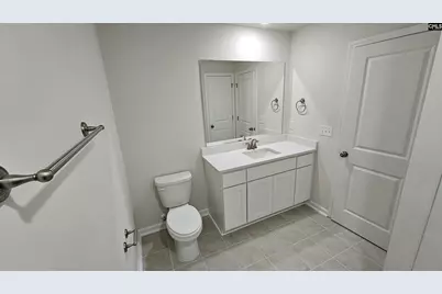 265 Sunny Hill Drive, Blythewood, SC 29016 - Photo 63