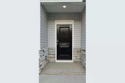 265 Sunny Hill Drive, Blythewood, SC 29016 - Photo 9