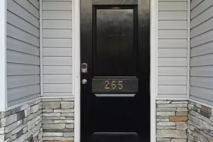 265 Sunny Hl Dr, Blythewood, SC 29016 - Photo 9