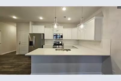 265 Sunny Hill Drive, Blythewood, SC 29016 - Photo 11