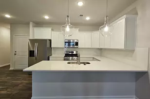 265 Sunny Hl Dr, Blythewood, SC 29016 - Photo 11