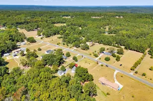 1233 Longtown Rd, Lugoff, SC 29078 - Photo 49