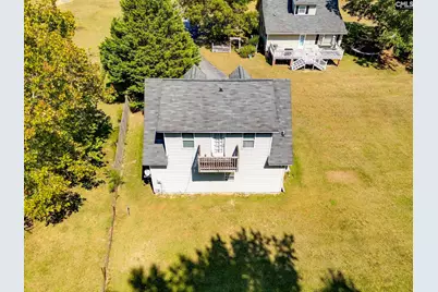 1233 Longtown Road, Lugoff, SC 29078 - Photo 51