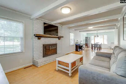 1233 Longtown Road, Lugoff, SC 29078 - Photo 11