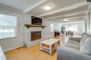 1233 Longtown Rd, Lugoff, SC 29078 - Photo 11