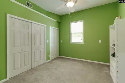 1233 Longtown Road, Lugoff, SC 29078 - Photo 41