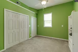 1233 Longtown Rd, Lugoff, SC 29078 - Photo 41