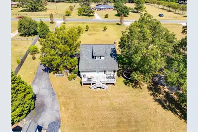 1233 Longtown Road, Lugoff, SC 29078 - Photo 53