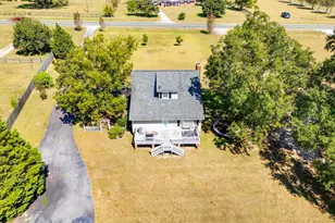 1233 Longtown Rd, Lugoff, SC 29078 - Photo 53