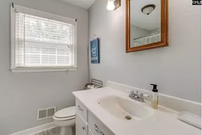 1233 Longtown Road, Lugoff, SC 29078 - Photo 29