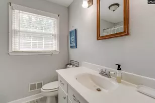 1233 Longtown Rd, Lugoff, SC 29078 - Photo 29