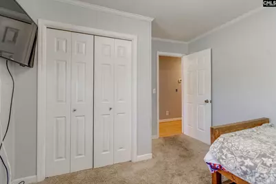 1233 Longtown Road, Lugoff, SC 29078 - Photo 21