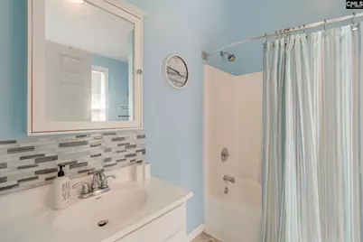 1233 Longtown Road, Lugoff, SC 29078 - Photo 47