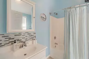 1233 Longtown Rd, Lugoff, SC 29078 - Photo 47