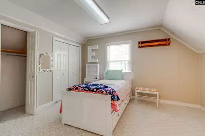 1233 Longtown Road, Lugoff, SC 29078 - Photo 25