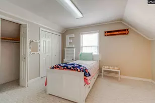 1233 Longtown Rd, Lugoff, SC 29078 - Photo 25