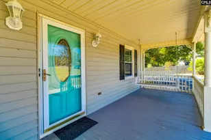 1233 Longtown Rd, Lugoff, SC 29078 - Photo 5