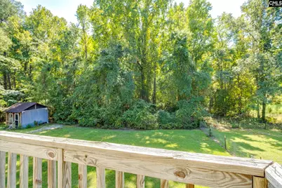 1233 Longtown Road, Lugoff, SC 29078 - Photo 33