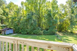 1233 Longtown Rd, Lugoff, SC 29078 - Photo 33