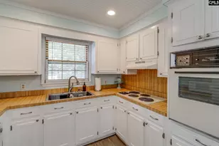 1233 Longtown Rd, Lugoff, SC 29078 - Photo 15