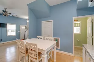 1233 Longtown Rd, Lugoff, SC 29078 - Photo 39