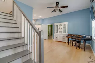 1233 Longtown Rd, Lugoff, SC 29078 - Photo 35