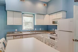 1233 Longtown Rd, Lugoff, SC 29078 - Photo 37