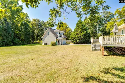 1233 Longtown Road, Lugoff, SC 29078 - Photo 57