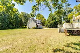 1233 Longtown Rd, Lugoff, SC 29078 - Photo 57
