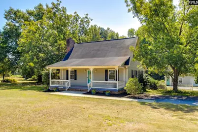 1233 Longtown Road, Lugoff, SC 29078 - Photo 59