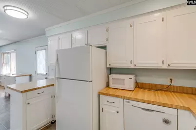 1233 Longtown Road, Lugoff, SC 29078 - Photo 17