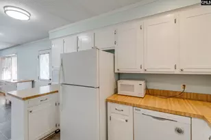 1233 Longtown Rd, Lugoff, SC 29078 - Photo 17