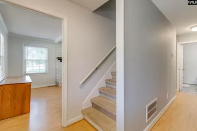 1233 Longtown Road, Lugoff, SC 29078 - Photo 7