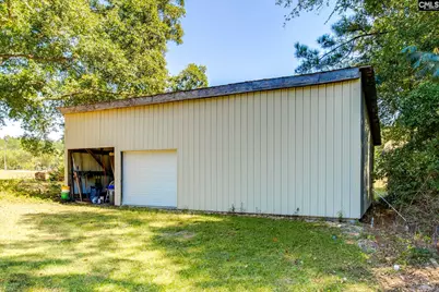 1233 Longtown Road, Lugoff, SC 29078 - Photo 3