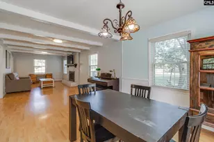 1233 Longtown Rd, Lugoff, SC 29078 - Photo 13