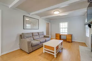 1233 Longtown Rd, Lugoff, SC 29078 - Photo 9