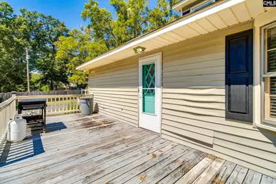 1233 Longtown Road, Lugoff, SC 29078 - Photo 31