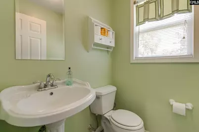 1233 Longtown Road, Lugoff, SC 29078 - Photo 43