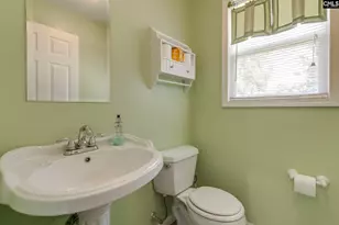 1233 Longtown Rd, Lugoff, SC 29078 - Photo 43