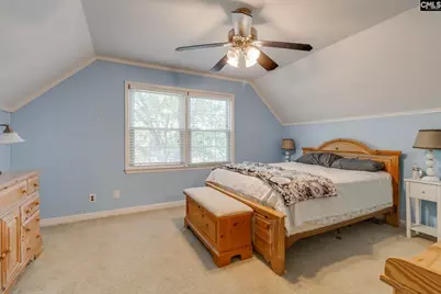 1233 Longtown Road, Lugoff, SC 29078 - Photo 27