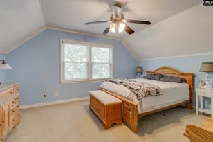 1233 Longtown Rd, Lugoff, SC 29078 - Photo 27