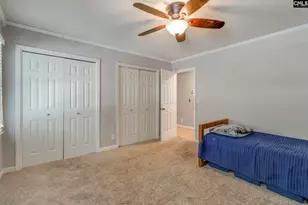 1233 Longtown Rd, Lugoff, SC 29078 - Photo 19